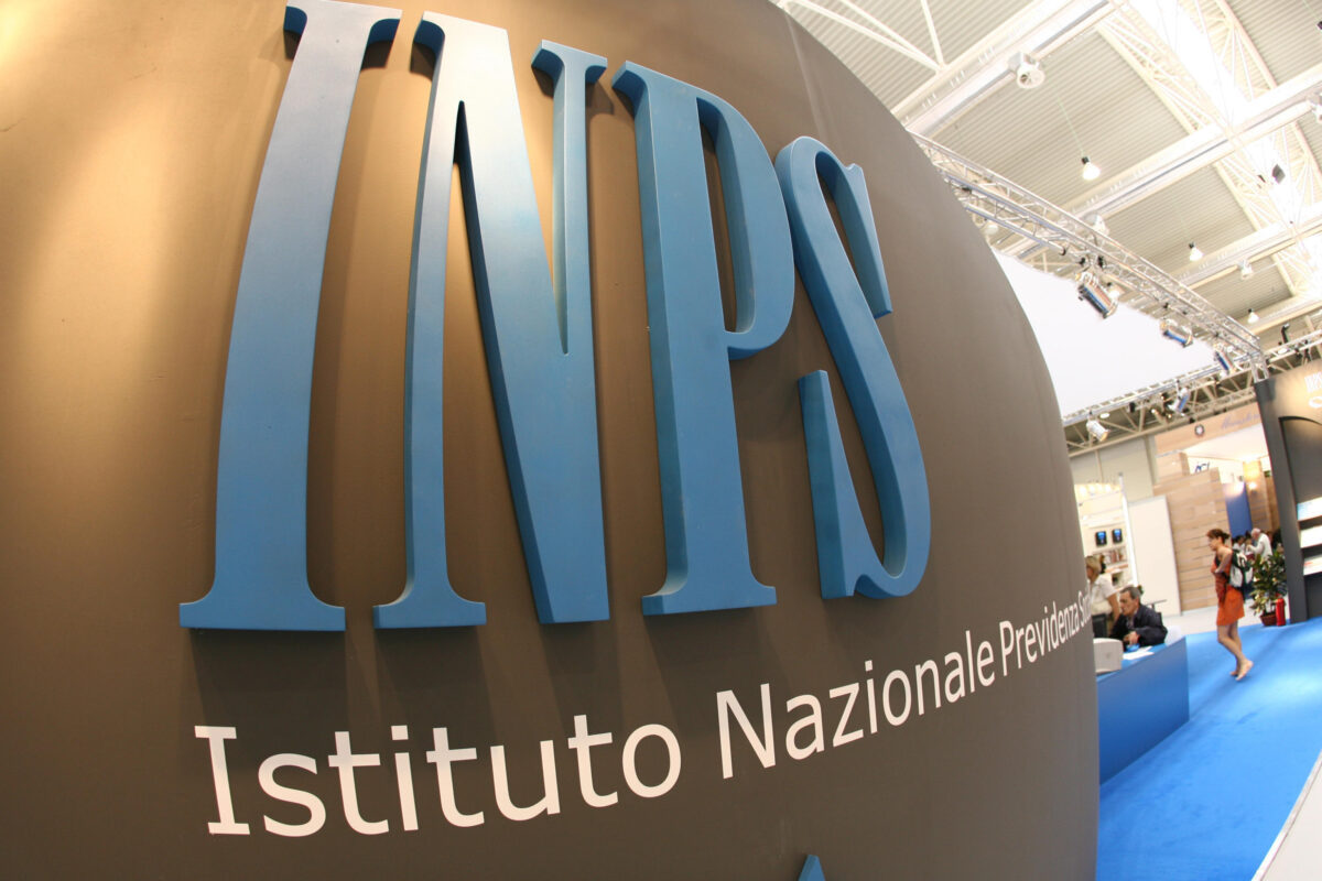 INPS, esenzione Irpef pensioni vittime del dovere: chi ne ha diritto e come fare domanda