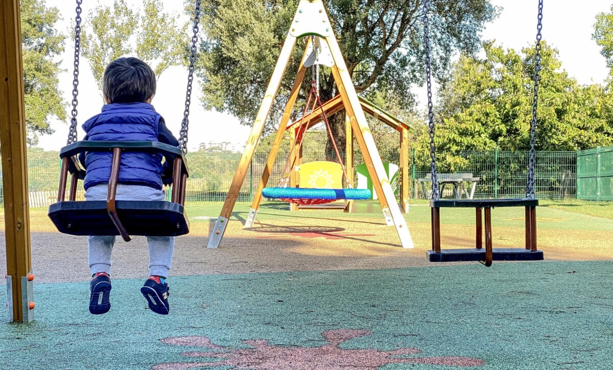 INPS, scadenza del 30 giugno per l’Assegno Unico: chi non aggiorna l’ISEE perde fino a 582 euro per figlio
