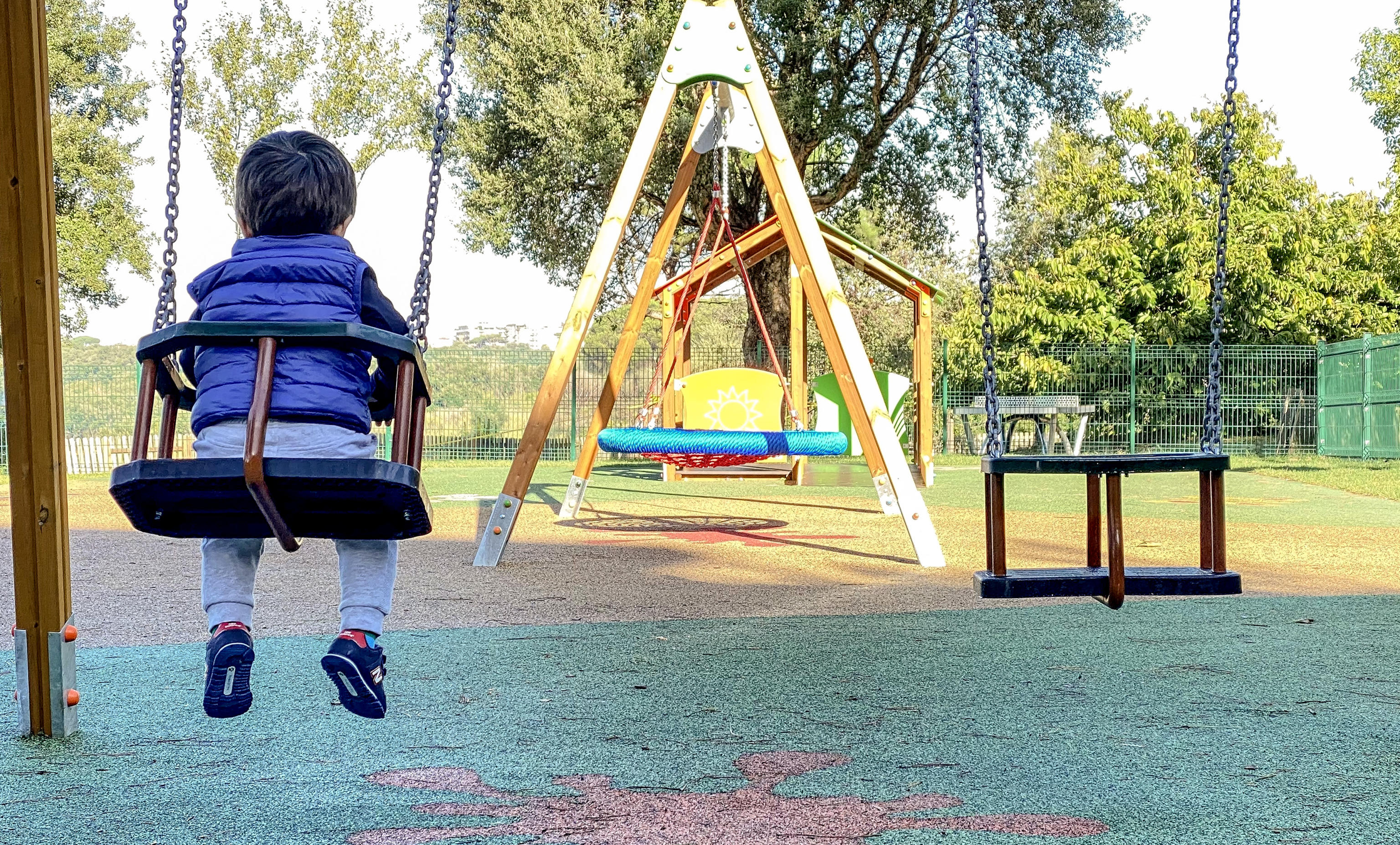 INPS, scadenza del 30 giugno per l’Assegno Unico: chi non aggiorna l’ISEE perde fino a 582 euro per figlio