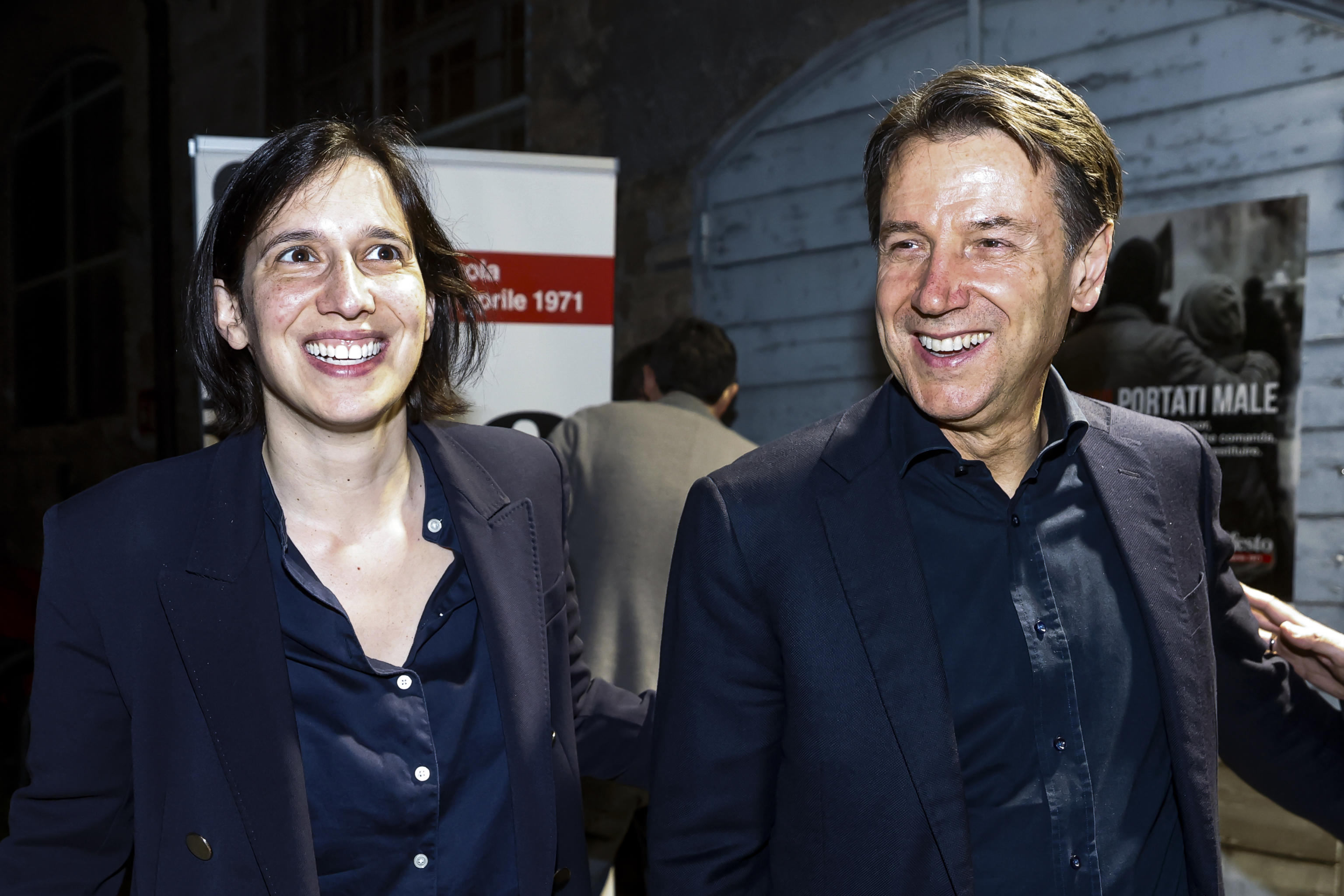 la sinistra italiana e quella mattanza sui social che nessuno riesce a fermare da Panorama.it la sinistra italiana e quella mattanza sui social che nessuno riesce a fermare