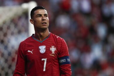Mondiale 2026, tutti gli illustri over 40: da Ronaldo a Modric, il torneo dei veterani