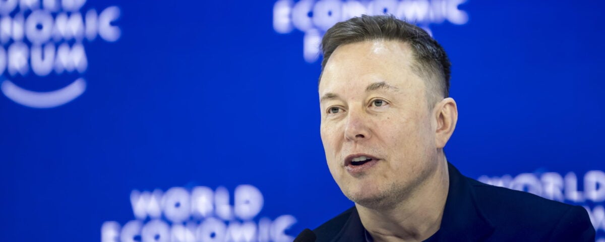 SpaceX da record in Borsa: perché il titolo entusiasma gli investitori (e quali sono i rischi)