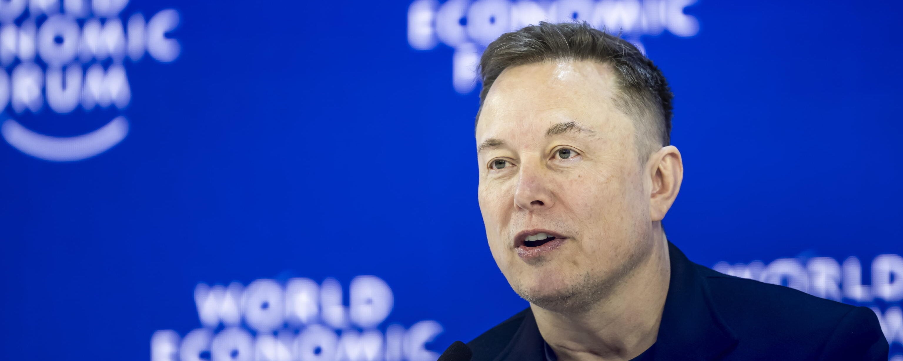 SpaceX da record in Borsa: perché il titolo entusiasma gli investitori (e quali sono i rischi)
