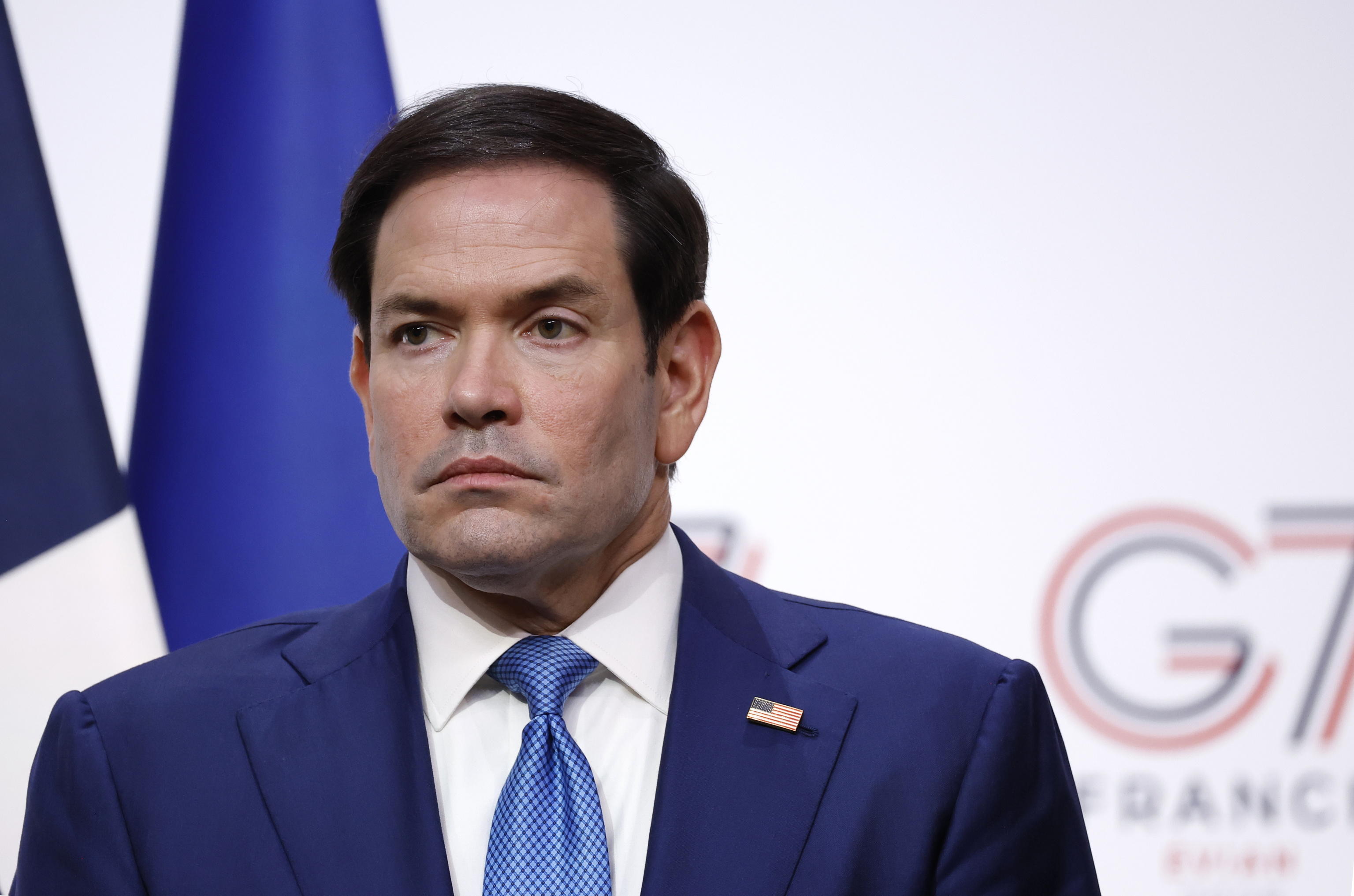 Scontro Meloni-Trump, gli Usa vogliono ricucire: perché l’Italia è imprescindibile Scontro Meloni-Trump, gli Usa vogliono ricucire: perché l’Italia è imprescindibile