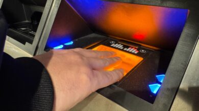 EES, cos’è il nuovo sistema europeo che ha mandato in tilt gli aeroporti con attese fino a sei ore