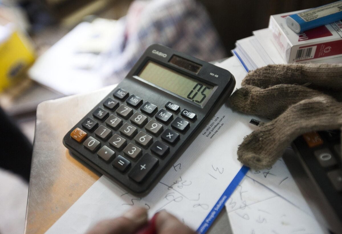 Fondi pensione e TFR, dal 1 luglio scatta la riforma: cosa cambia per lavoratori e pensionati