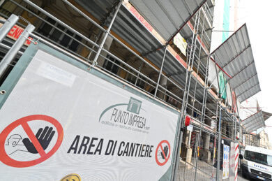 Bonus Casa ed Ecobonus, il portale ENEA è di nuovo online: nuove scadenze e regole per non perdere le detrazioni