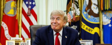 Trump accelera sulla Libia: come potrebbero cambiare gli equilibri nel Mediterraneo
