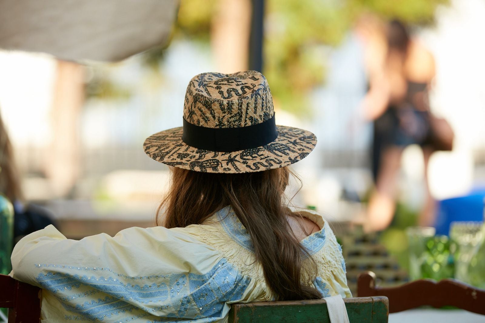 Moda, a Milano la prima edizione di On The Beach
