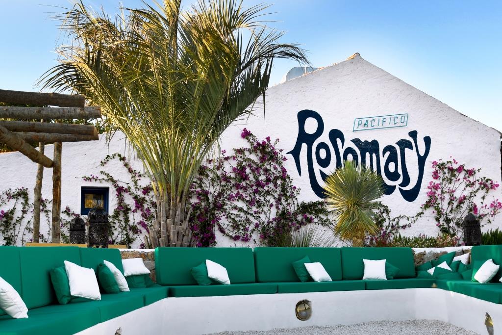 L’alta cucina giapponese conquista la Costa Smeralda: Hatsune Ronin da Milano sbarca a Porto Cervo L’alta cucina giapponese conquista la Costa Smeralda: Hatsune Ronin da Milano sbarca a Porto Cervo