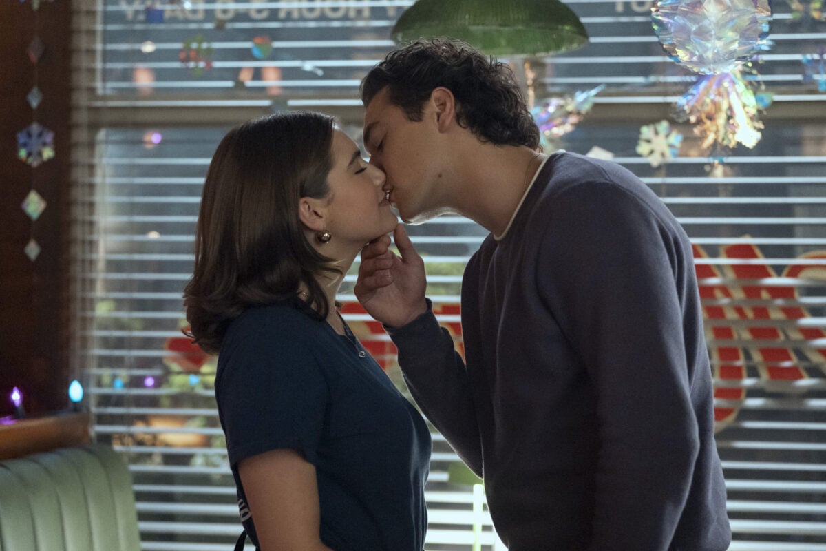 Tendenze, il Book Boyfriend e la nuova ossessione 2026 Tendenze, il Book Boyfriend e la nuova ossessione 2026