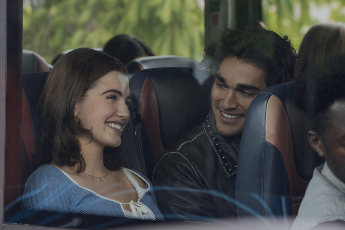 Tendenze, il Book Boyfriend e la nuova ossessione 2026 Tendenze, il Book Boyfriend e la nuova ossessione 2026