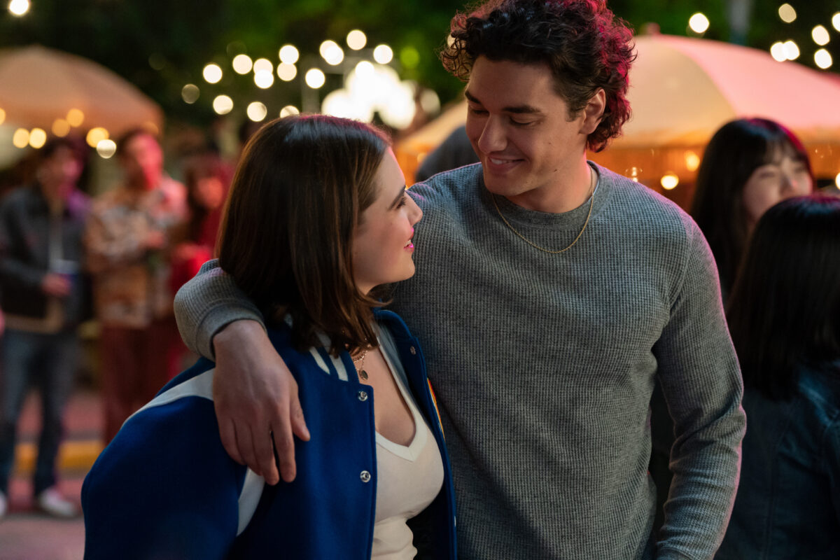Tendenze, il Book Boyfriend e la nuova ossessione 2026 Tendenze, il Book Boyfriend e la nuova ossessione 2026