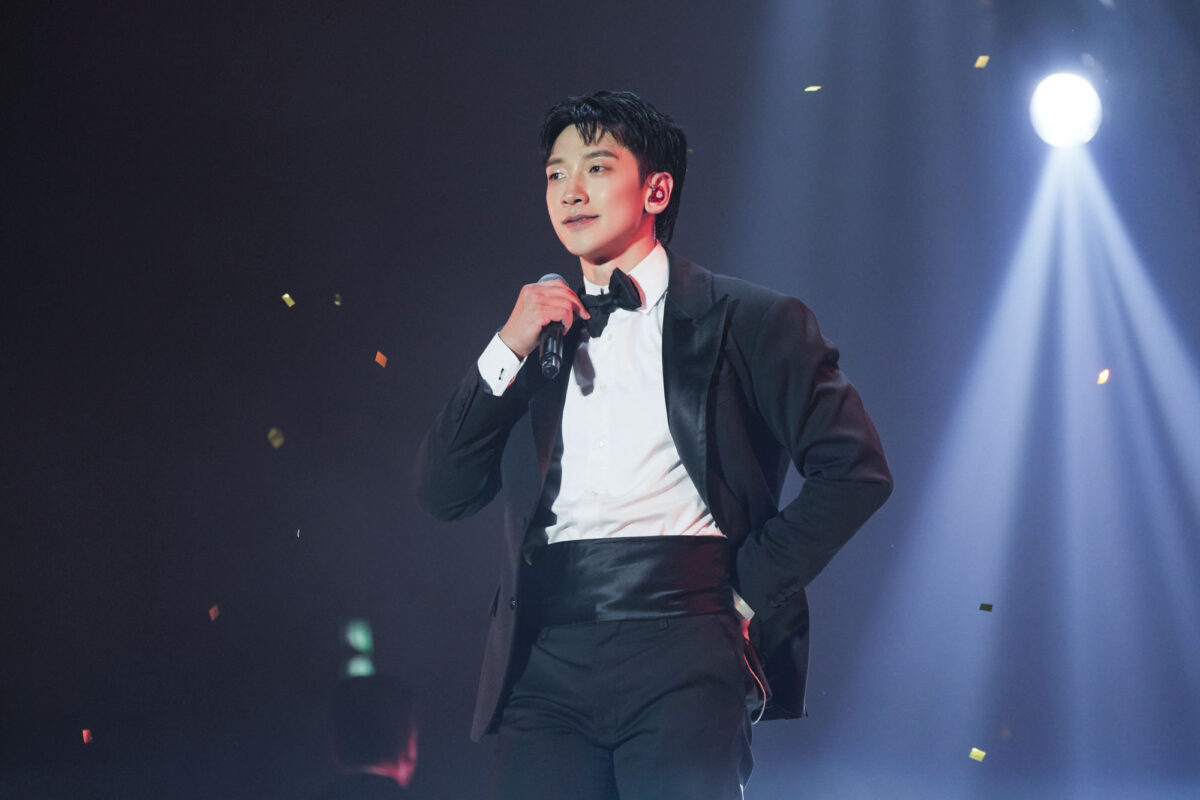 Weverse Con 2026, dentro il festival che ha trasformato il K-pop in una città Weverse Con 2026, dentro il festival che ha trasformato il K-pop in una città