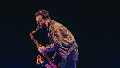 Cesare Cremonini a Milano: sold out per 80 mila – La (probabile) scaletta