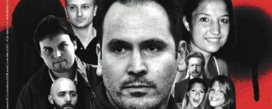 Dai diari segreti di Sempio ai filmini hot sul pc di Chiara. Tutte le verità (nascoste) di Garlasco