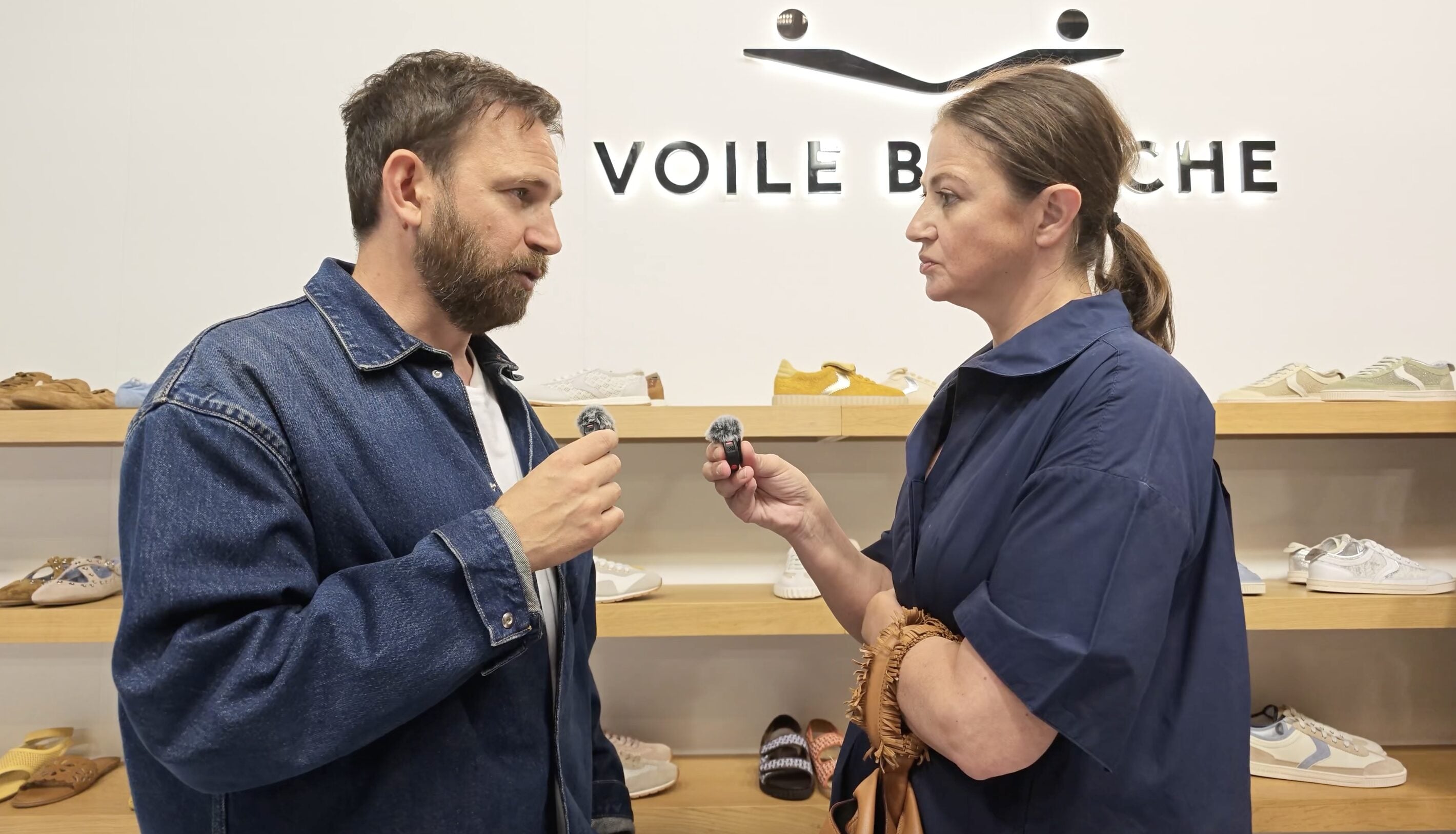 il gruppo falc porta a pitti uomo 110 una visione che guarda al futuro da Panorama.it il gruppo falc porta a pitti uomo 110 una visione che guarda al futuro