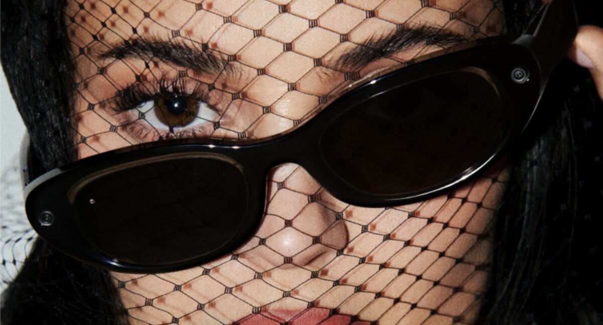Meta sfida il futuro con gli occhiali AI da 299 dollari: arriva anche la linea firmata Kylie Jenner