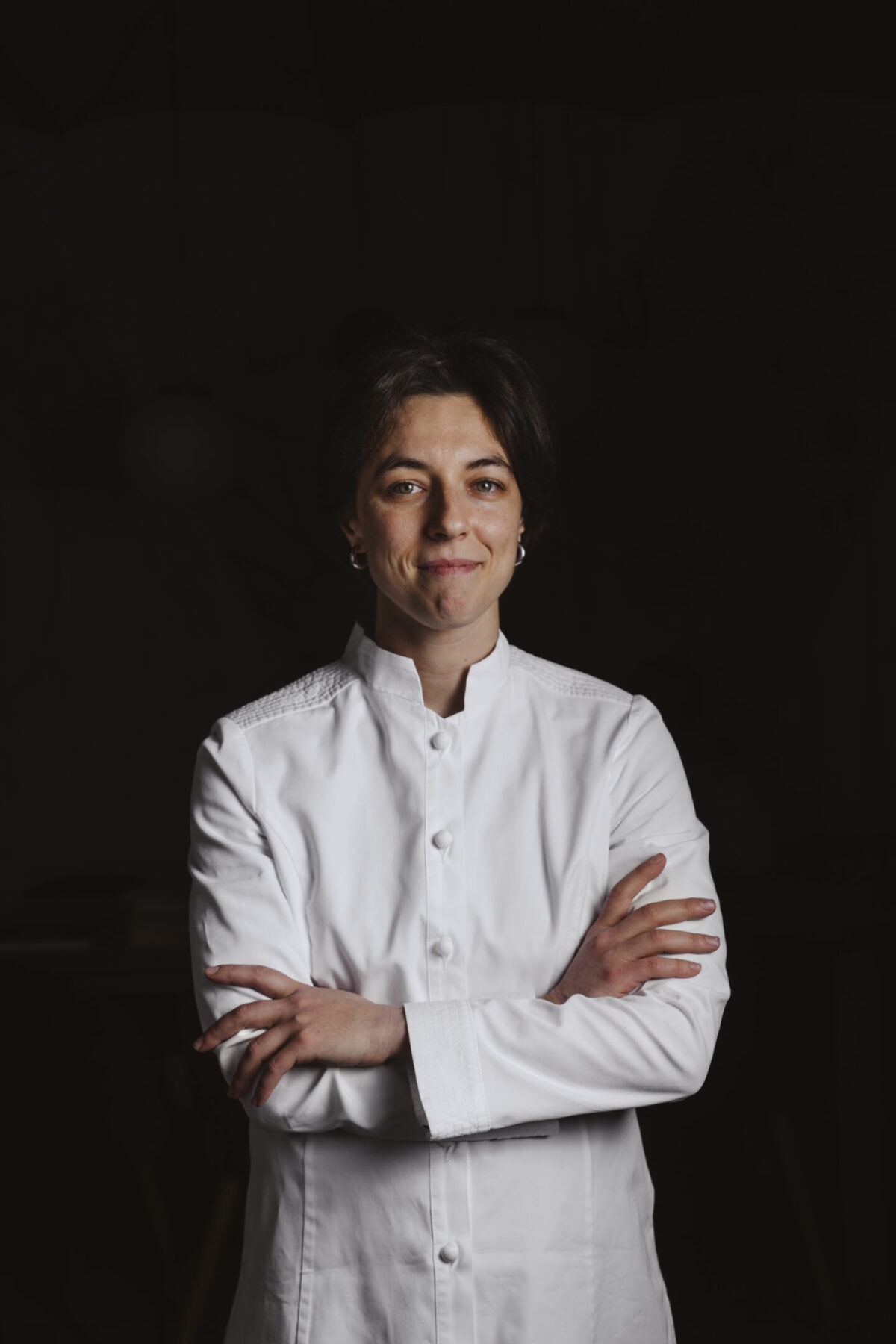 L’Umbria protagonista a Identità Golose 2026: sette chef raccontano il futuro gastronomico della regione L’Umbria protagonista a Identità Golose 2026: sette chef raccontano il futuro gastronomico della regione