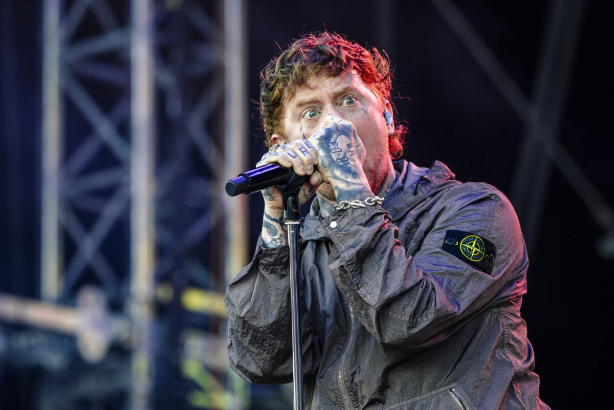 Sex Pistols, il miracolo di un solo album: il tour europeo arriva in Italia Sex Pistols, il miracolo di un solo album: il tour europeo arriva in Italia