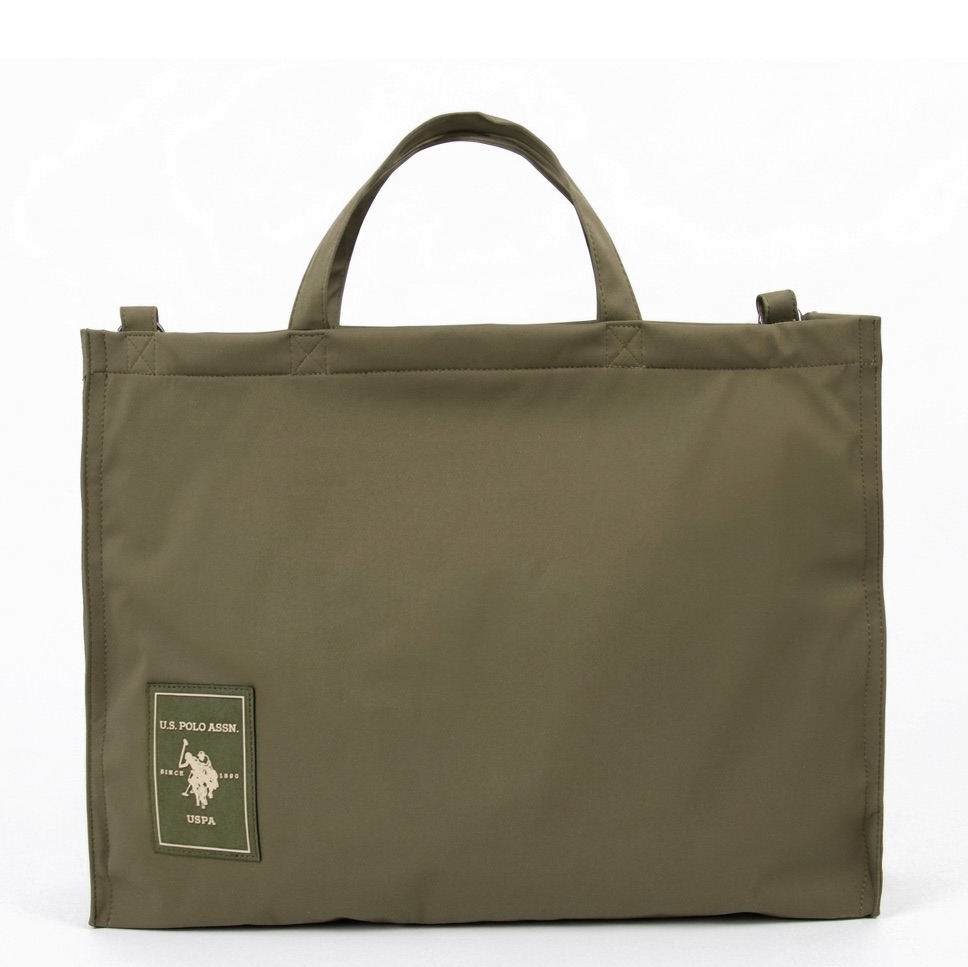 Pitti Uomo, a ognuno la sua borsa Pitti Uomo, a ognuno la sua borsa