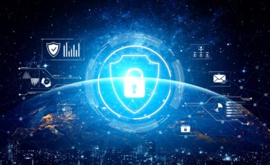 L’attacco cyber al “vero”