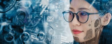 L’intelligenza artificiale portata all’estremo: ora vi potrà assolvere dai vostri peccati