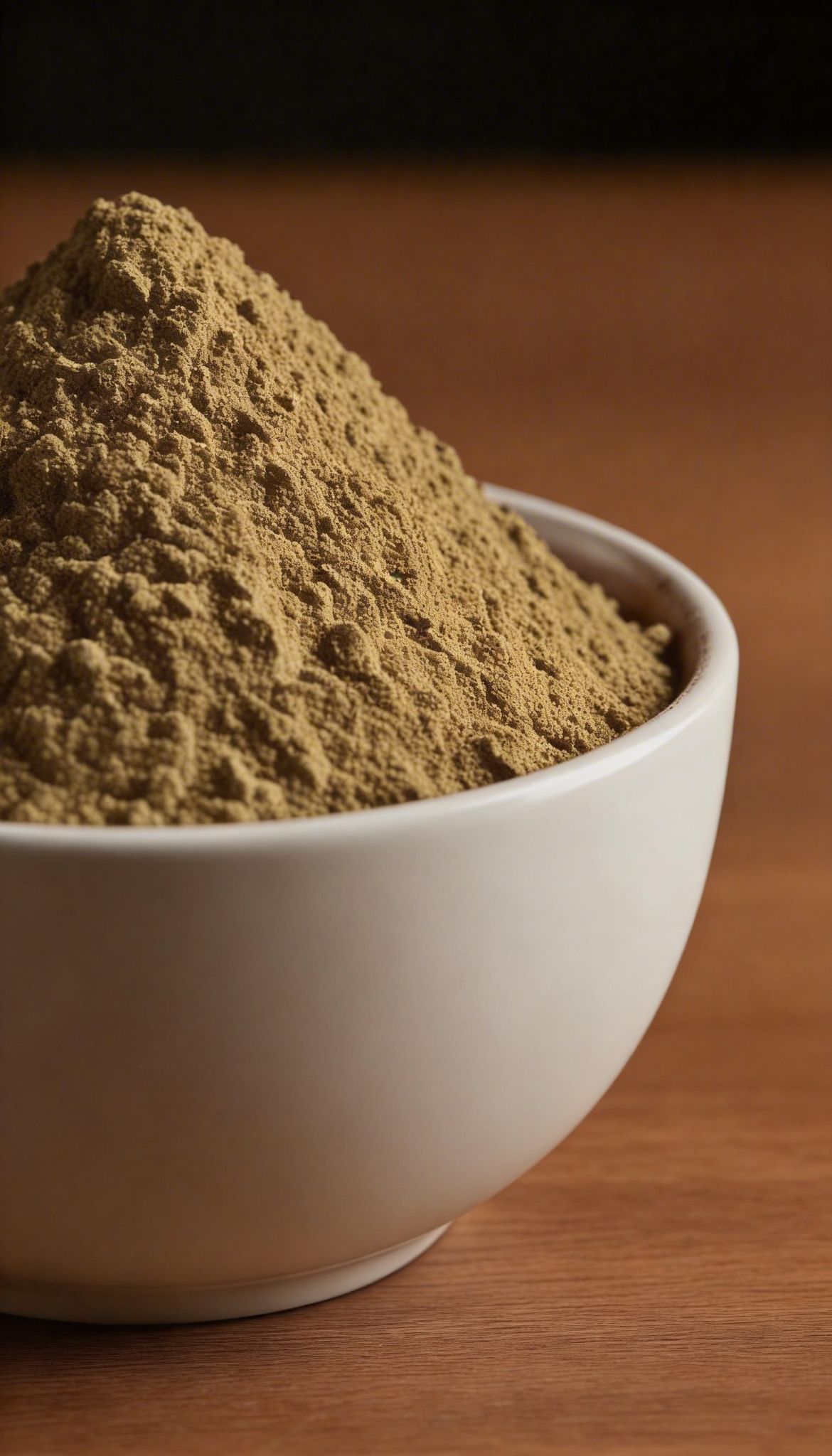 Da scarti a super ingredienti: la startup del futuro che combatte lo spreco alimentare