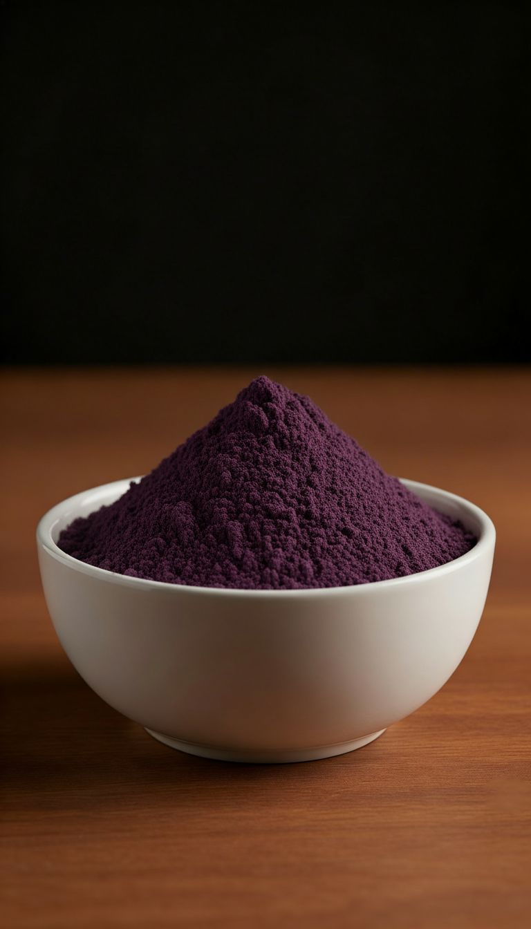Da scarti a super ingredienti: la startup del futuro che combatte lo spreco alimentare
