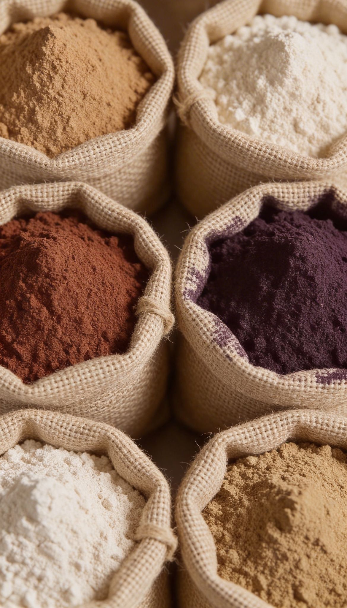 Da scarti a super ingredienti: la startup del futuro che combatte lo spreco alimentare