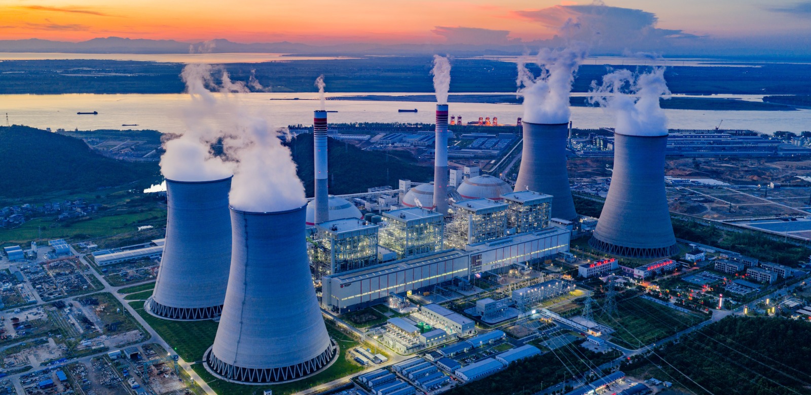 Nucleare, come convincere gli italiani ad adottarlo Nucleare, come convincere gli italiani ad adottarlo