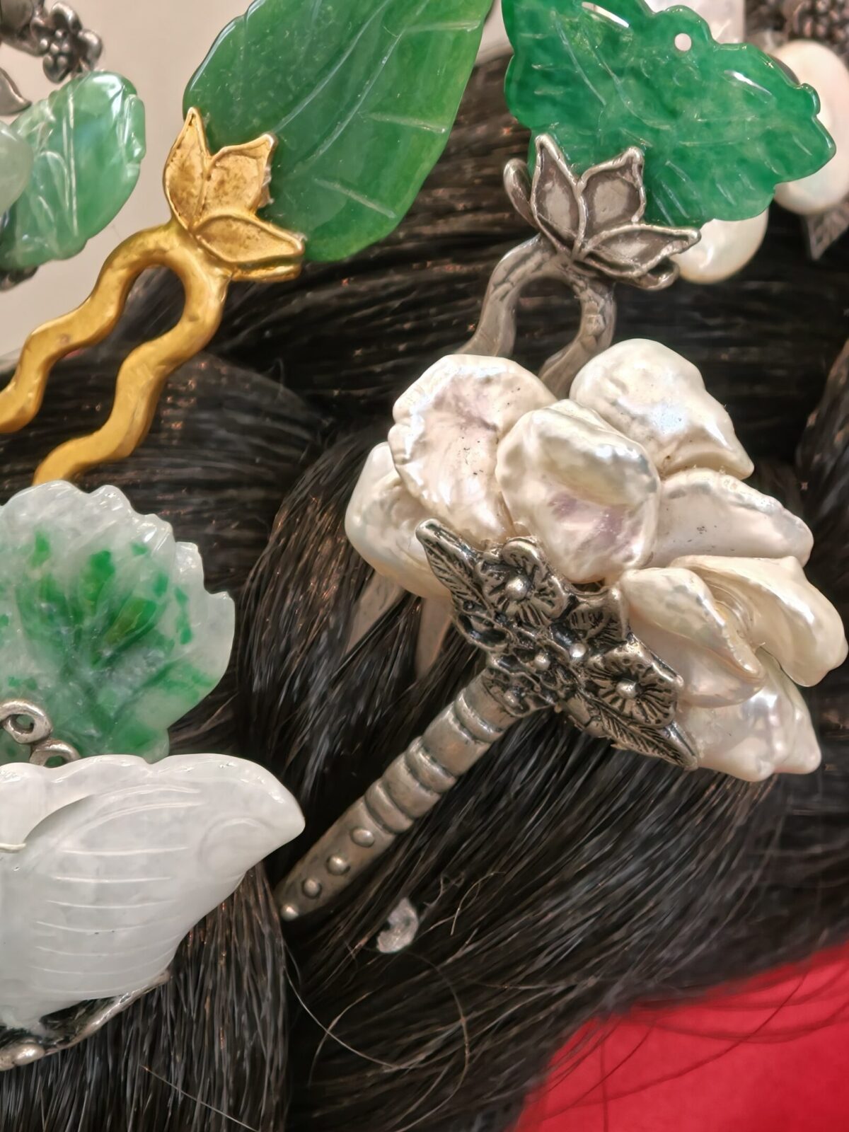 K-luxury, la nuova onda coreana passa dall’hanbok: dentro Kumdanje, dove la tradizione diventa desiderio globale K-luxury, la nuova onda coreana passa dall’hanbok: dentro Kumdanje, dove la tradizione diventa desiderio globale