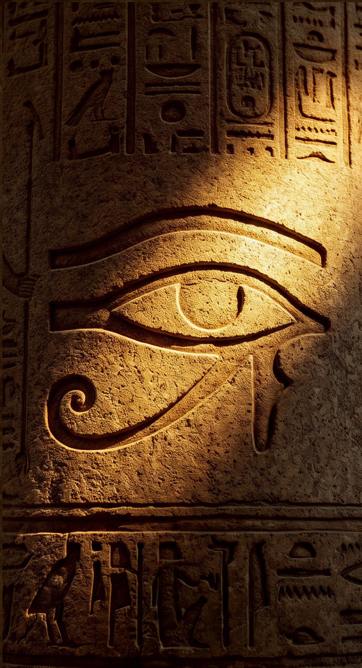 Cleopatra arriva a Milano: la mostra immersiva che sfida duemila anni di miti