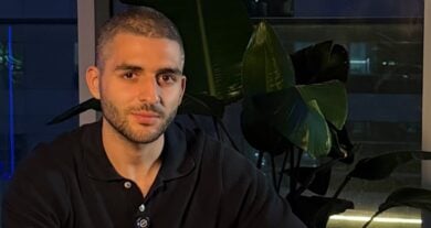 Liberi Online e Aydin Vahabov: le opportunità create dall’intelligenza artificiale nel mercato digitale