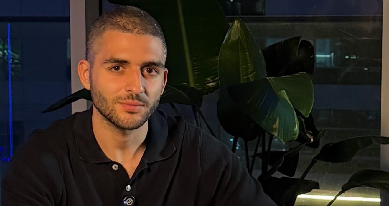 Liberi Online e Aydin Vahabov: le opportunità create dall’intelligenza artificiale nel mercato digitale Liberi Online e Aydin Vahabov: le opportunità create dall’intelligenza artificiale nel mercato digitale