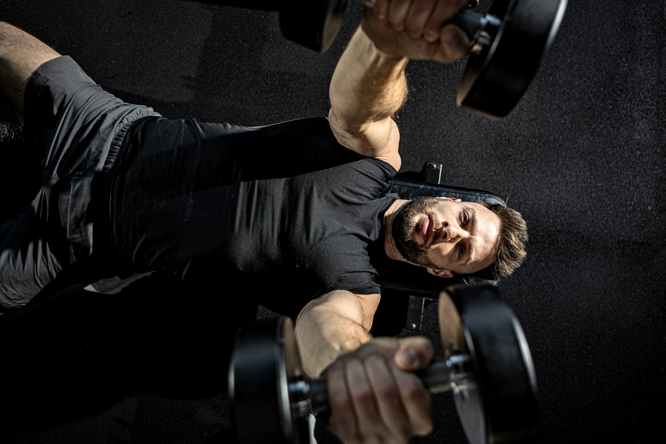Fitness tossico, quando i “10 mila passi” diventano una malattia moderna Fitness tossico, quando i “10 mila passi” diventano una malattia moderna