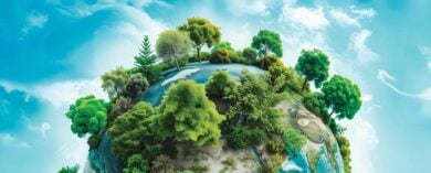 Pianeta da salvare? Missione possibile