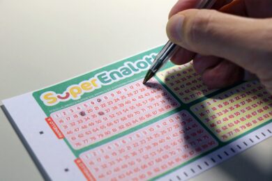 SuperEnalotto, le 10 vincite più alte di sempre: quanto vale oggi il Jackpot