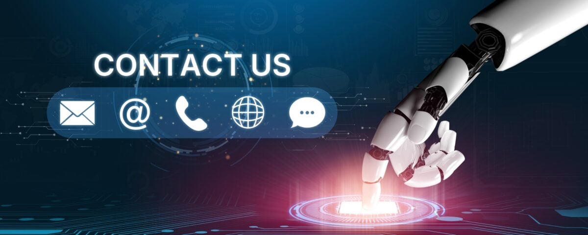 Addio ai vecchi call center: come l’intelligenza artificiale riscrive la comunicazione con i clienti