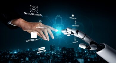 Intelligenza artificiale, il rischio di una nuova burocrazia digitale