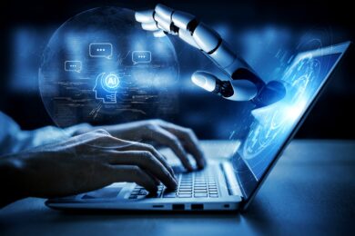 Intelligenza artificiale, già persi 425mila posti di lavoro: le professioni più esposte nel 2026