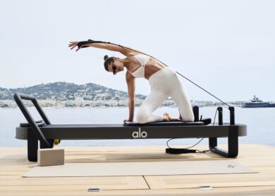 Alo riscrive le abitudini dell’estate mediterranea all’insegna del benessere psico-fisico