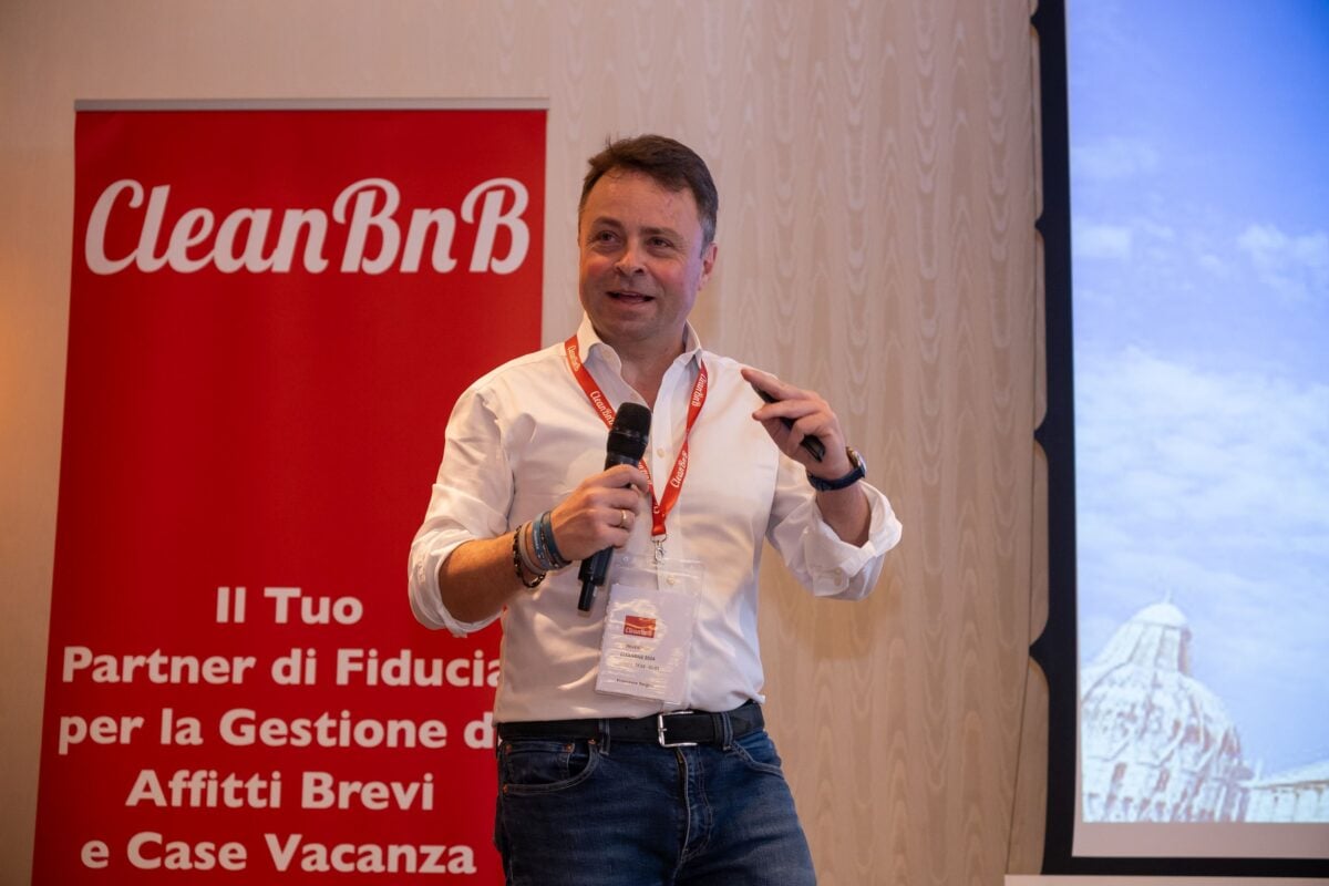 Affitti brevi, ecco perché sono essenziali (e non possiamo più farne a meno)