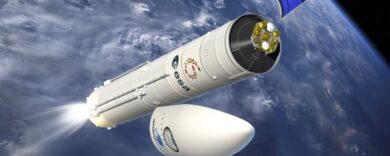 Economia spaziale, l’Europa (in forte crescita) insegue i big mondiali