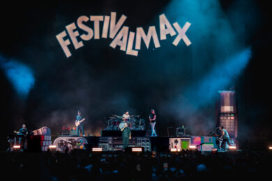 Max Pezzali: doppio sold out a San Siro