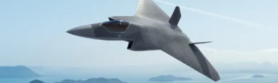 Il Canada sale sul caccia del futuro: pronto l’ingresso nel Gcap con Italia, Regno Unito e Giappone