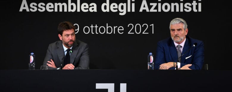agnelli arrivabene sentenza corte giustizia europea