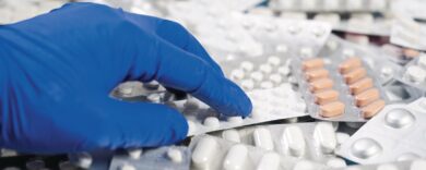 Racket dei farmaci: ecco dove finiscono le medicine rubate nei nostri ospedali