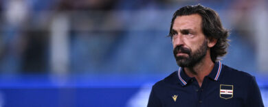Maldini e Leonardo hanno scelto: sta nascendo l’Italia di Pirlo
