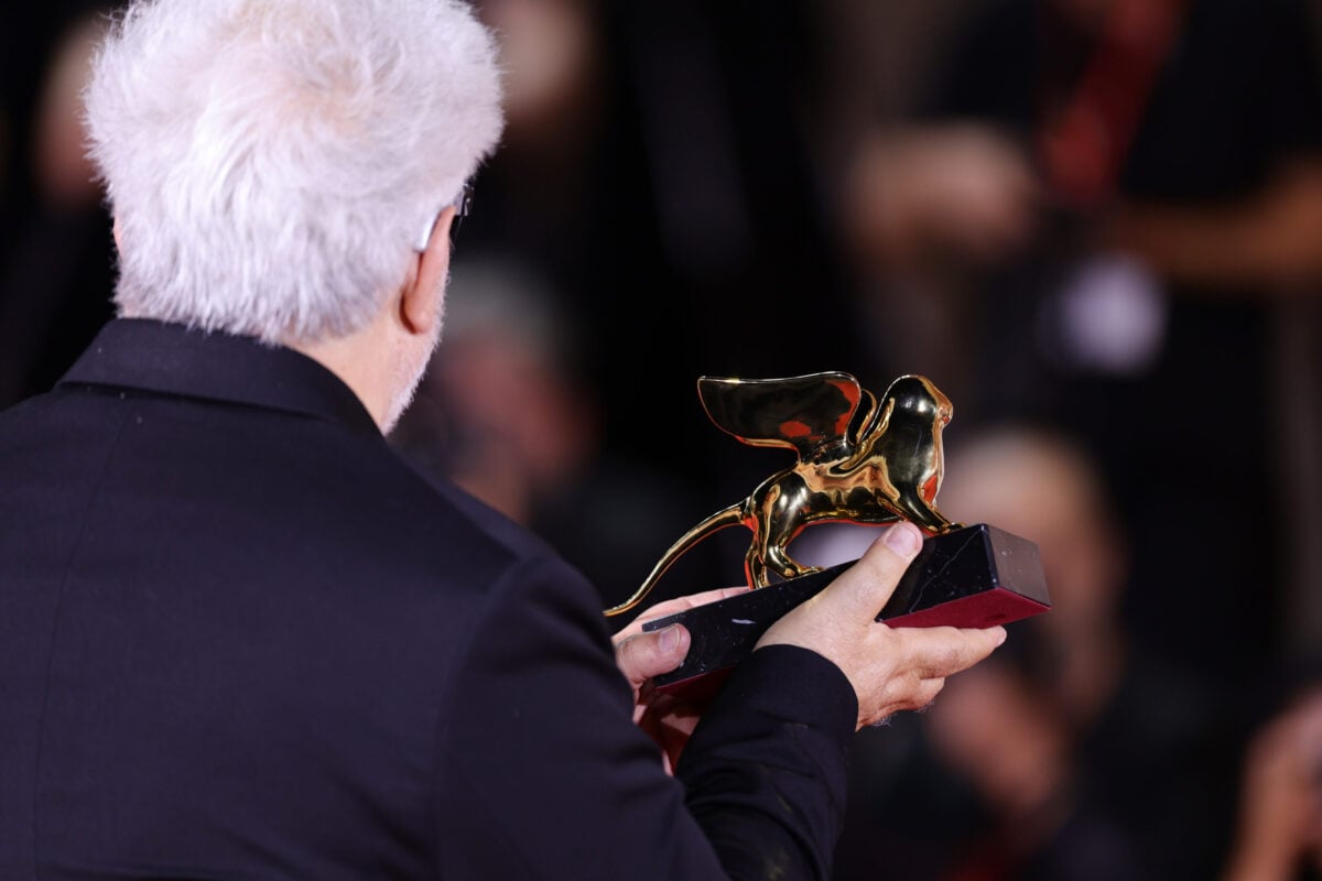 Venezia 83, l’Italia punta sul ritorno: Moretti, Bechis e cinque film in corsa per il Leone d’Oro